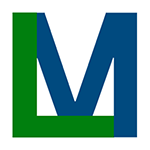 LiteManager лого