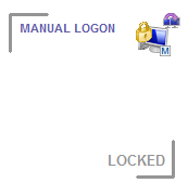 viewer icon
